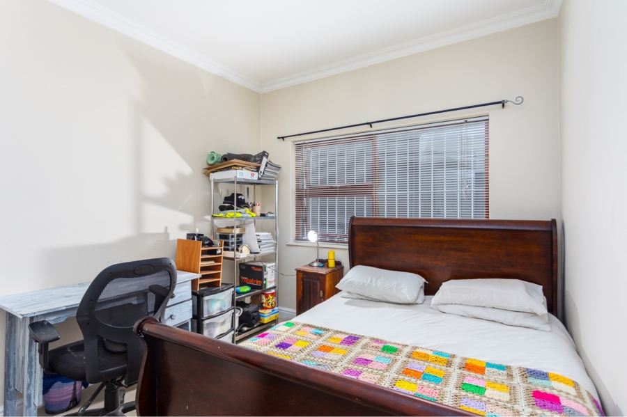 3 Bedroom Property for Sale in Stellenridge Western Cape